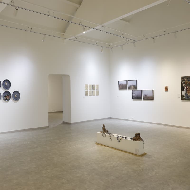 Cover Image for APRE Curatorial Symposium 2026