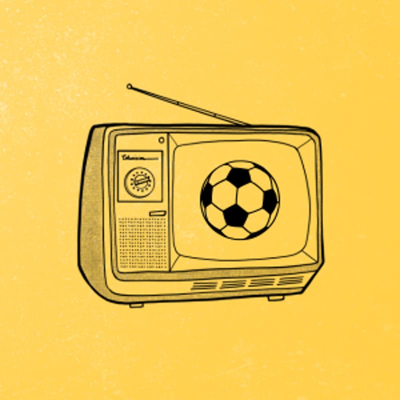 Cover Image for Offline Hangout x Worldwide Documentary ⚽ Filming Project 🏆 | My Little Paris BISTROT | Paris 9th arr.