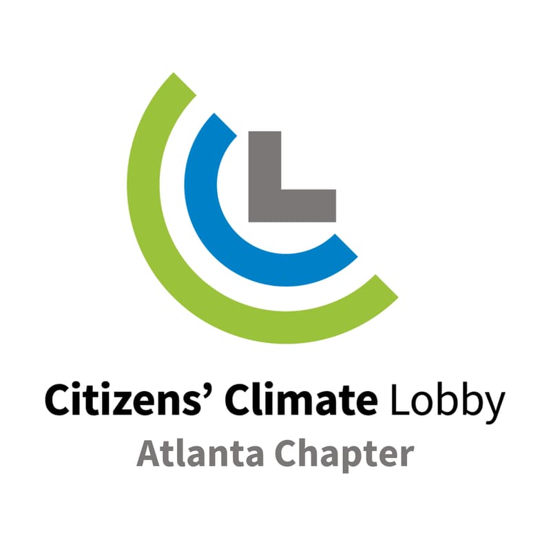 Cover Image for Climate Lobby Training