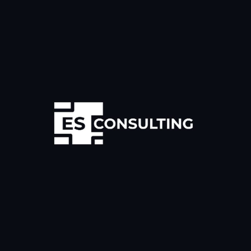 Cover Image for ES Consulting Grok Bot Hackathon