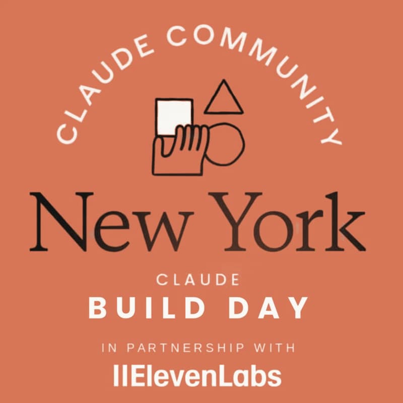 Claude Build Day | Mental Health & Wellness