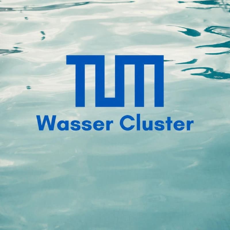 Cover Image for Wasser in München – Klimaanpassung von den Alpen bis zur Stadt