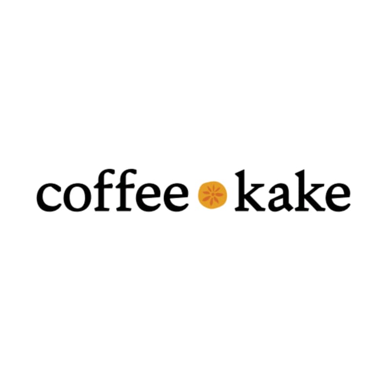Cover Image for coffee.kake x Unbound Bookstore coffee take over