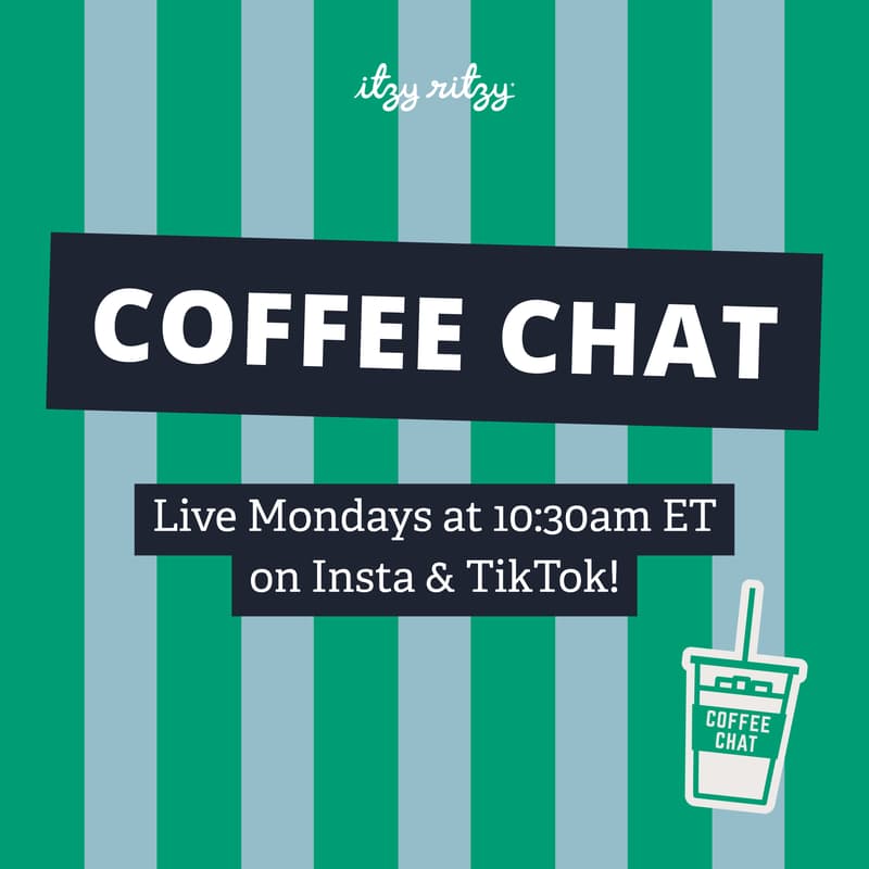 Cover Image for Coffee Chat 220