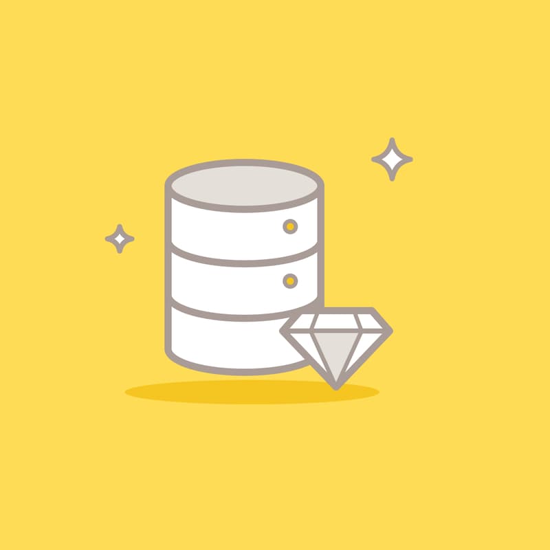 Cover Image for Data/IA : Faire de sa donnée un véritable actif