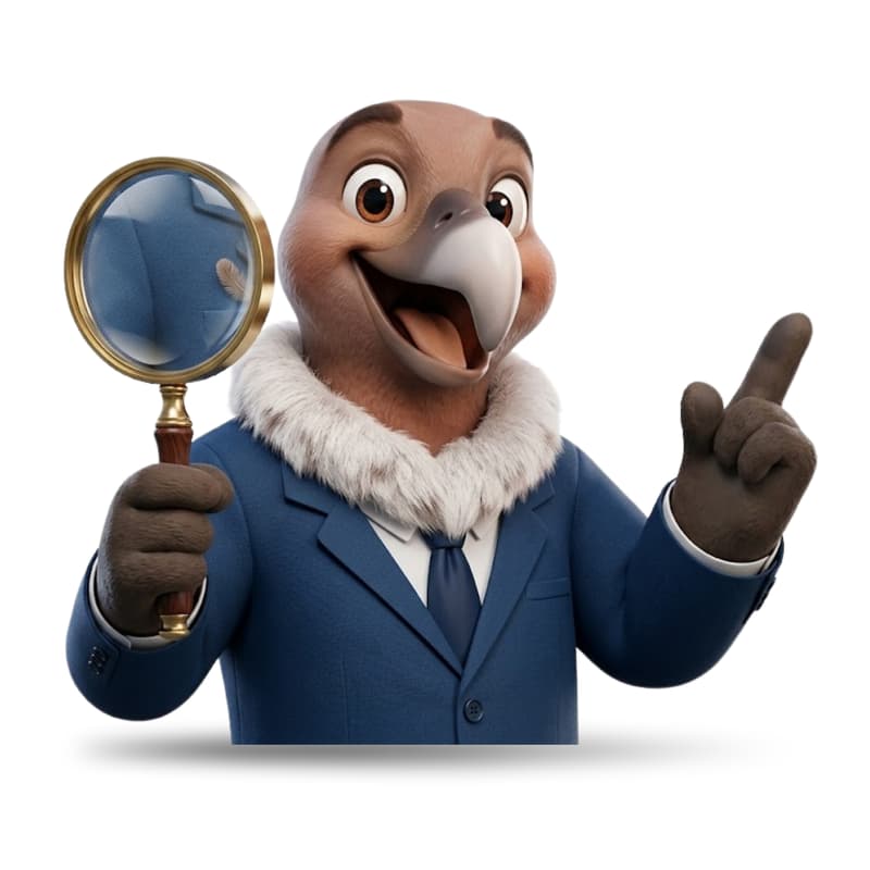 Cover Image for Auditoría SUNAFIL 2026: cómo preparar tu SGSST en la mitad del tiempo