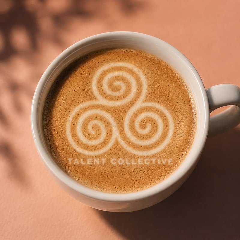 Cover Image for Philadelphia ~ Women in Recruiting Coffee Meet Up (Newtown / Bucks County)