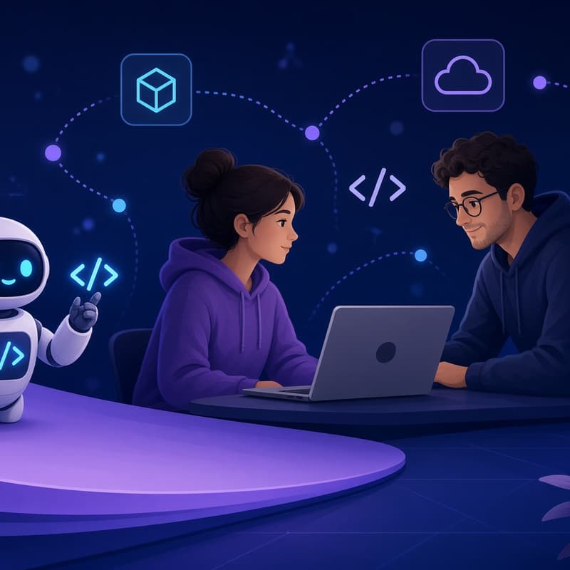 Cover Image for Dev Days | Milwaukee, United States