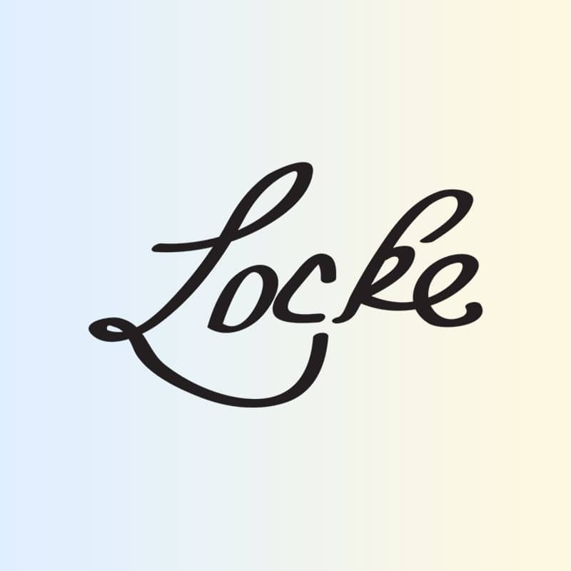 Cover Image for Locke Lunch & Learn ft. "Sticky Note Teardown"