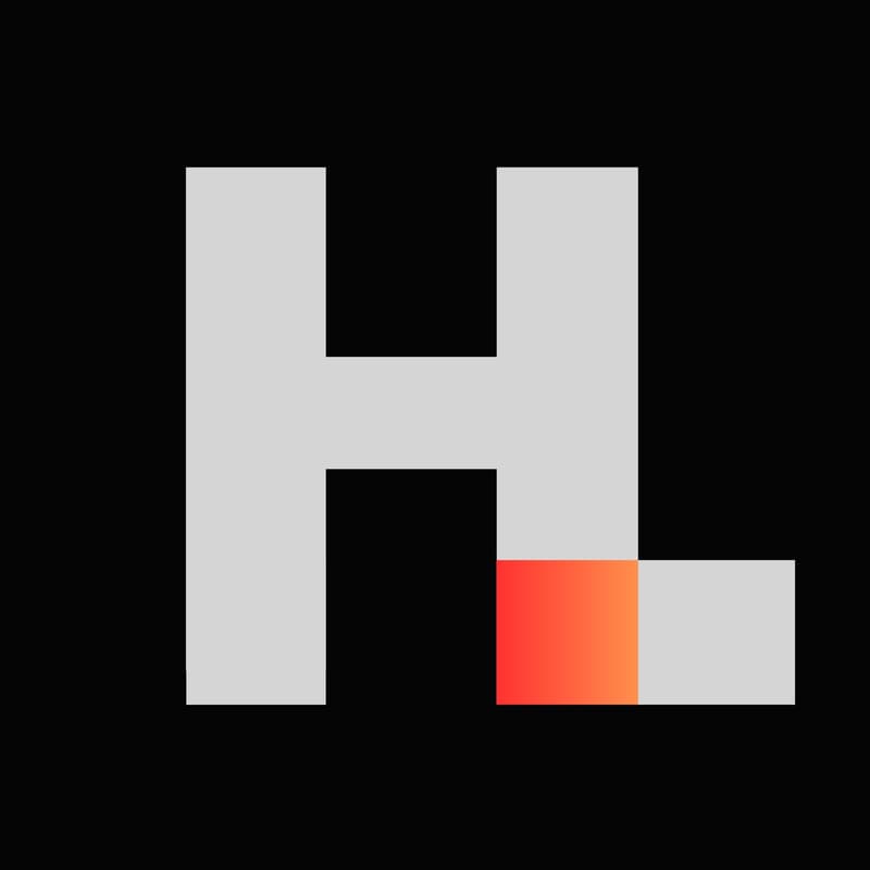 Cover Image for Human Layer Media Mondays