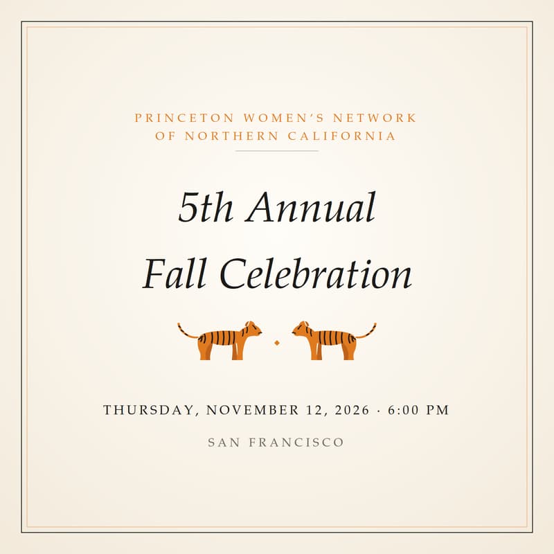 Cover Image for PWNNC Fall 2026 Signature Event