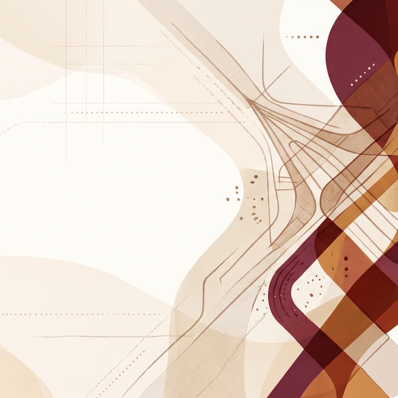 Cover Image for AI in Practice: Workflows, Experiments & Real Talk