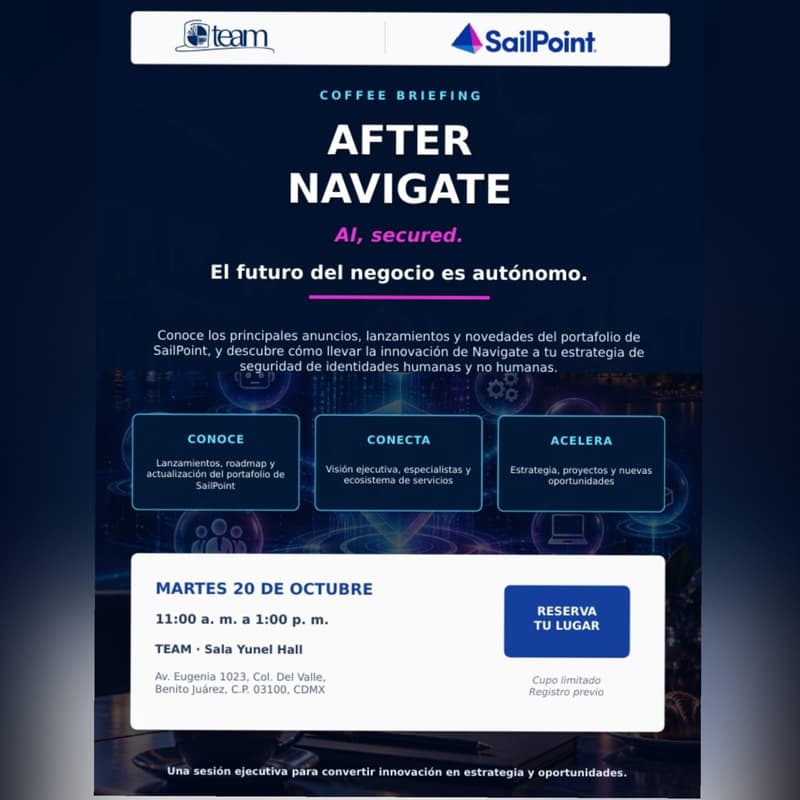 Cover Image for After Navigate