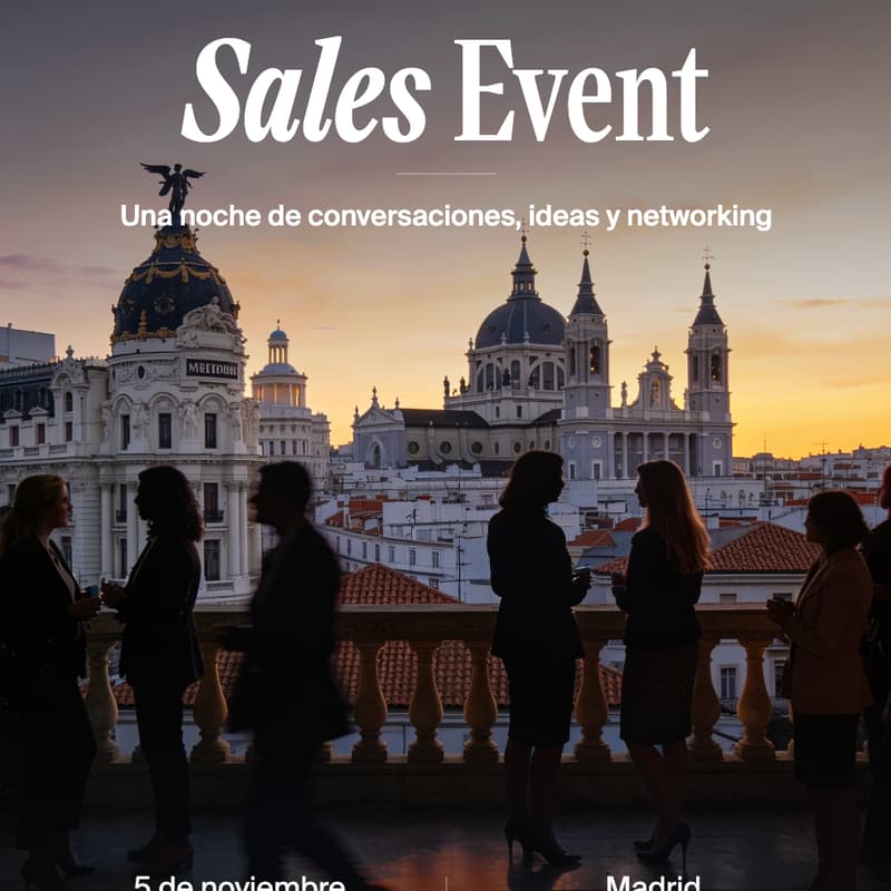 Cover Image for Lexroom Sales Event
