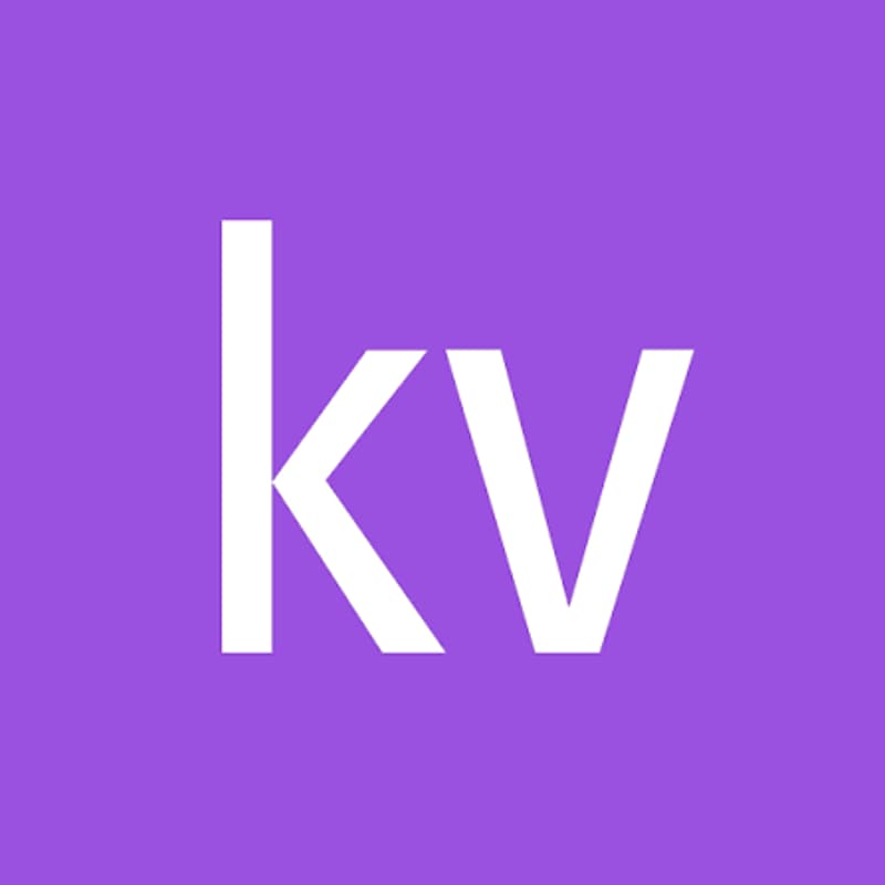 Cover Image for Fireside Chat with Samir Kaul (Founding Partner @Khosla Ventures)