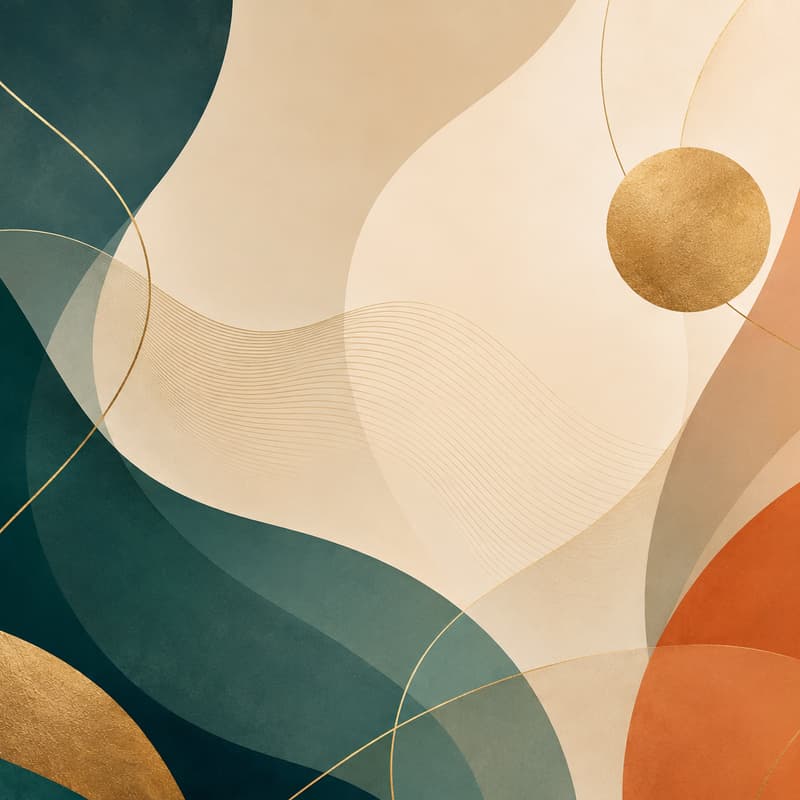 Cover Image for ESEA Heritage Month Breakfast: Shaping the future of EDI
