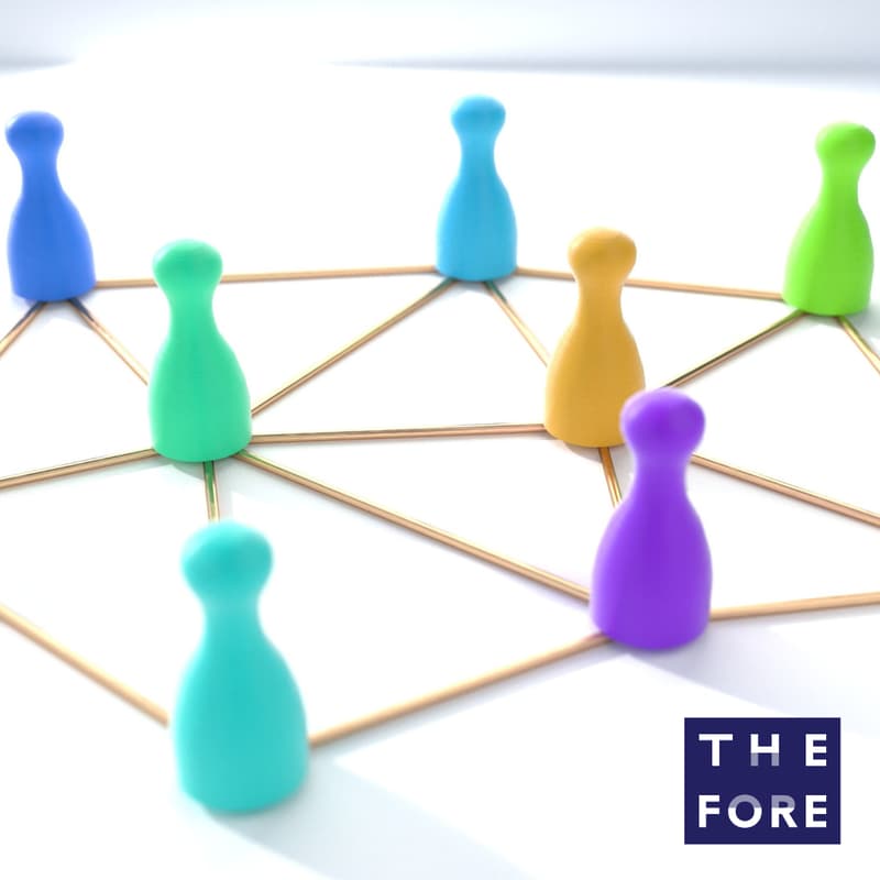 Cover Image for Pro Bono Network Manager Role: Information Session