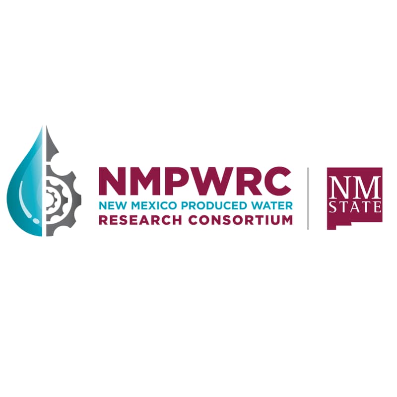 Cover Image for NMPWRC May Webinar | Advances In and Application of Non-Targeted High Resolution Mass Spectrometry for Molecular Characterization of Treated