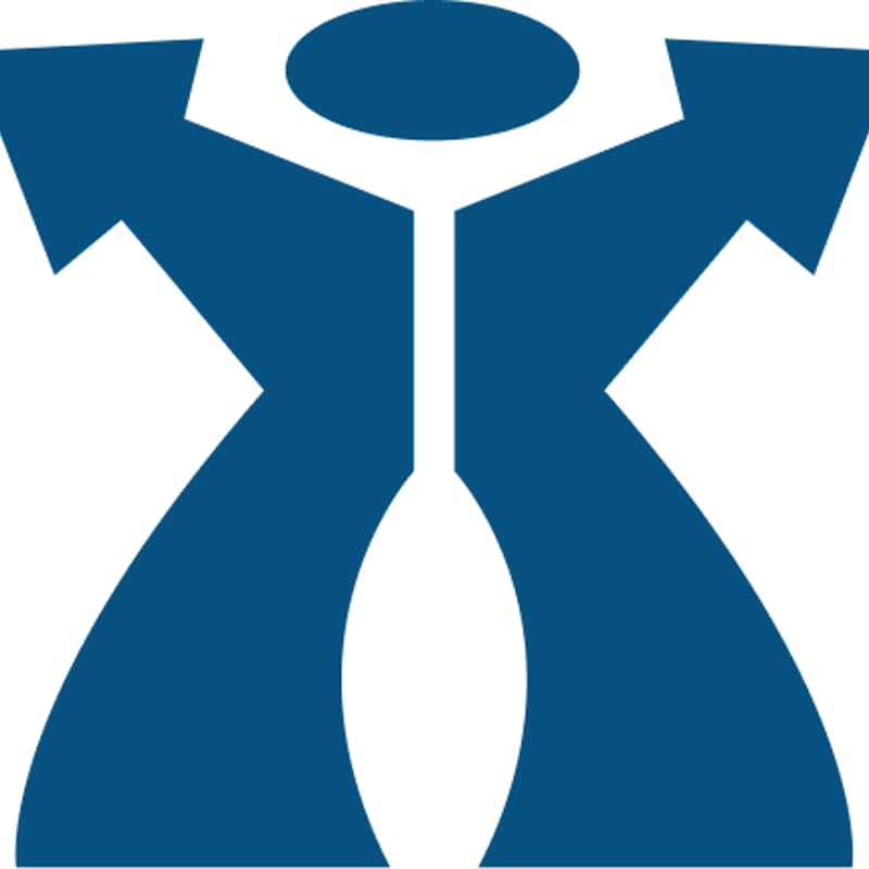 Cover Image for Plexus Lunch and Learn