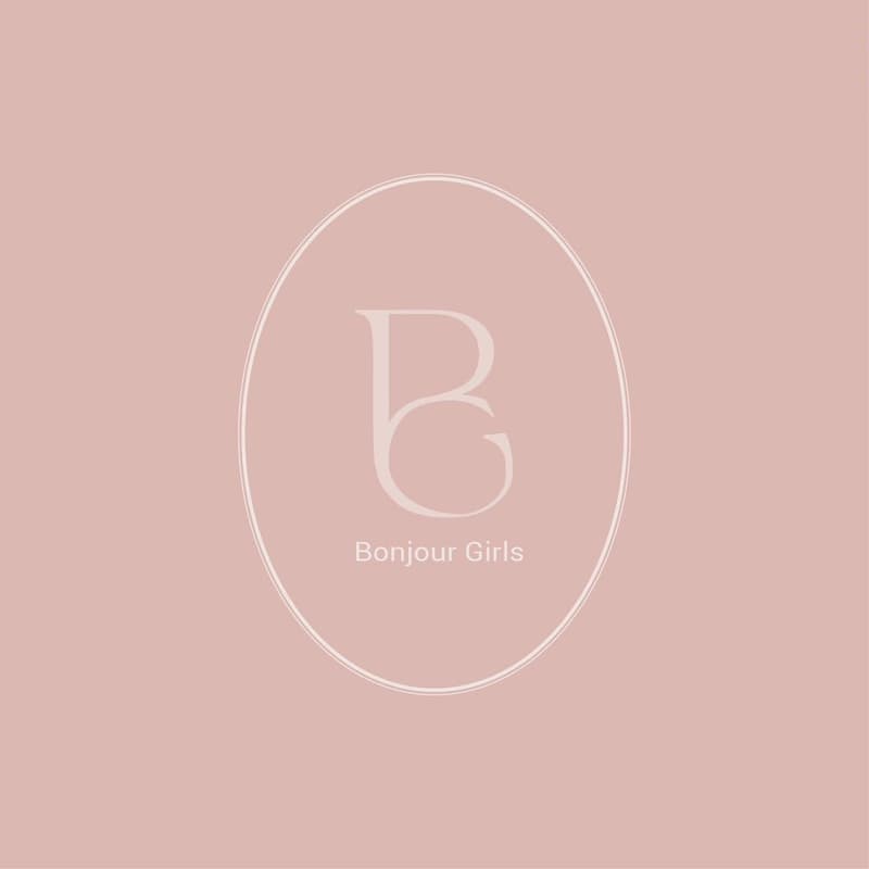 Cover Image for Bonjour Girls in NYC - 秋日野餐&编织教学