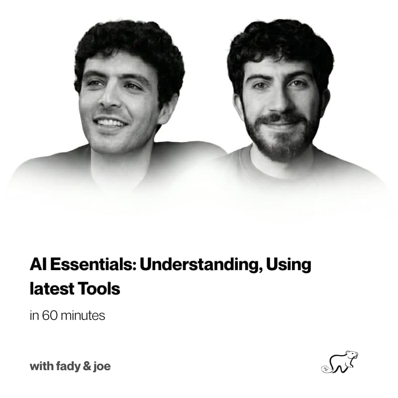 Cover Image for Introduction to AI Fundamentals, LLMs Usage, and Latest AI News for Dental Teams