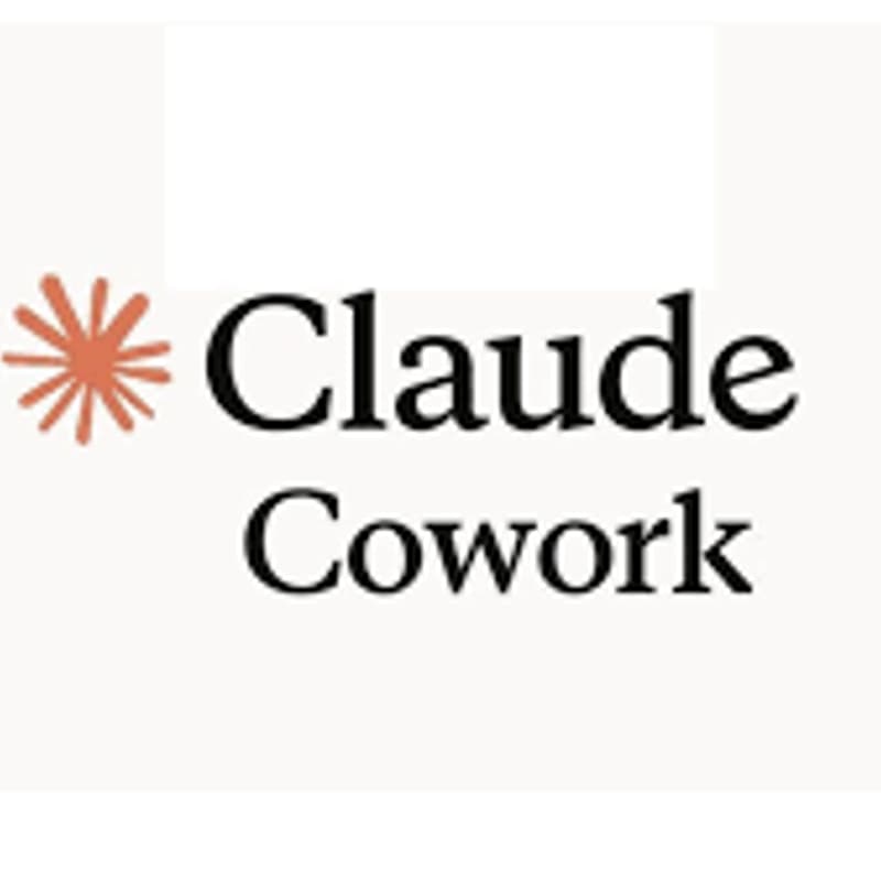Cover Image for Online Claude Co.Work workshop