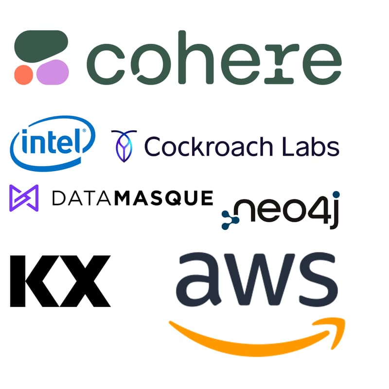 Cover Image for Agentic AI Modernization on AWS