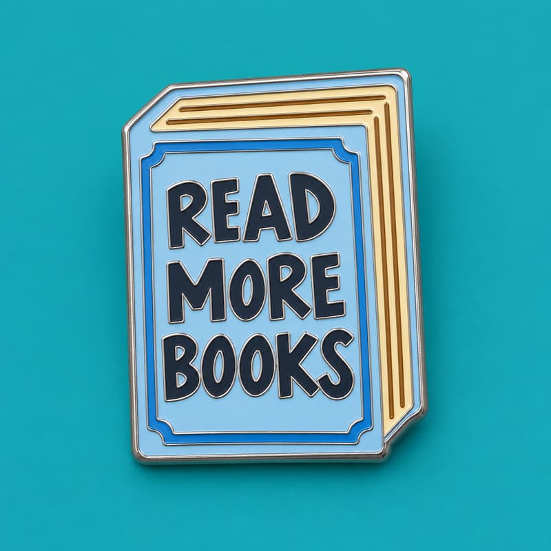 Cover Image for Book Swap at Riverside Adevnture Park