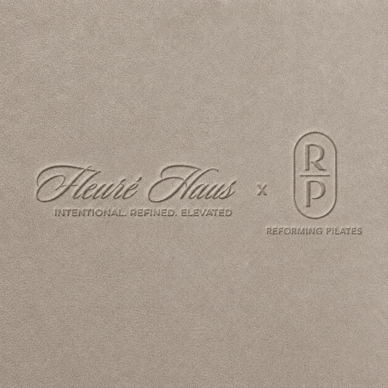Cover Image for Fleuré Haus Launch Event