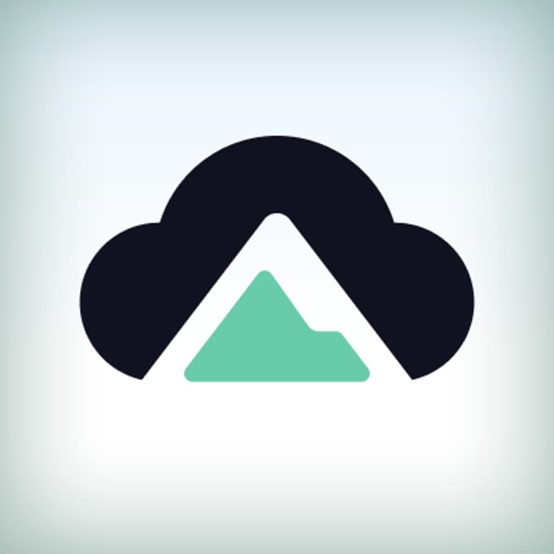 Cover Image for Governing the Agentic Cloud: Secure Access for AI Agents and Workloads