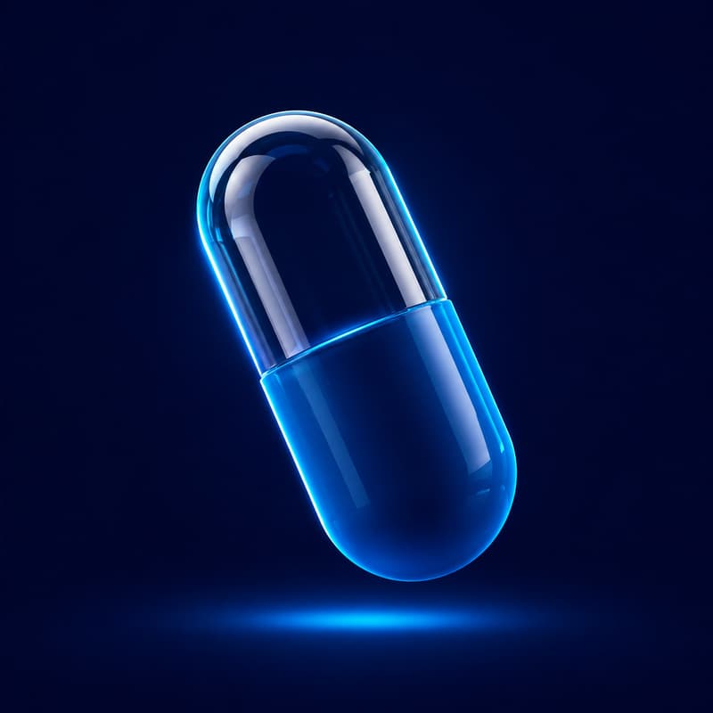 Cover Image for Secrets of Best-in-Class Ai-Pilled Companies