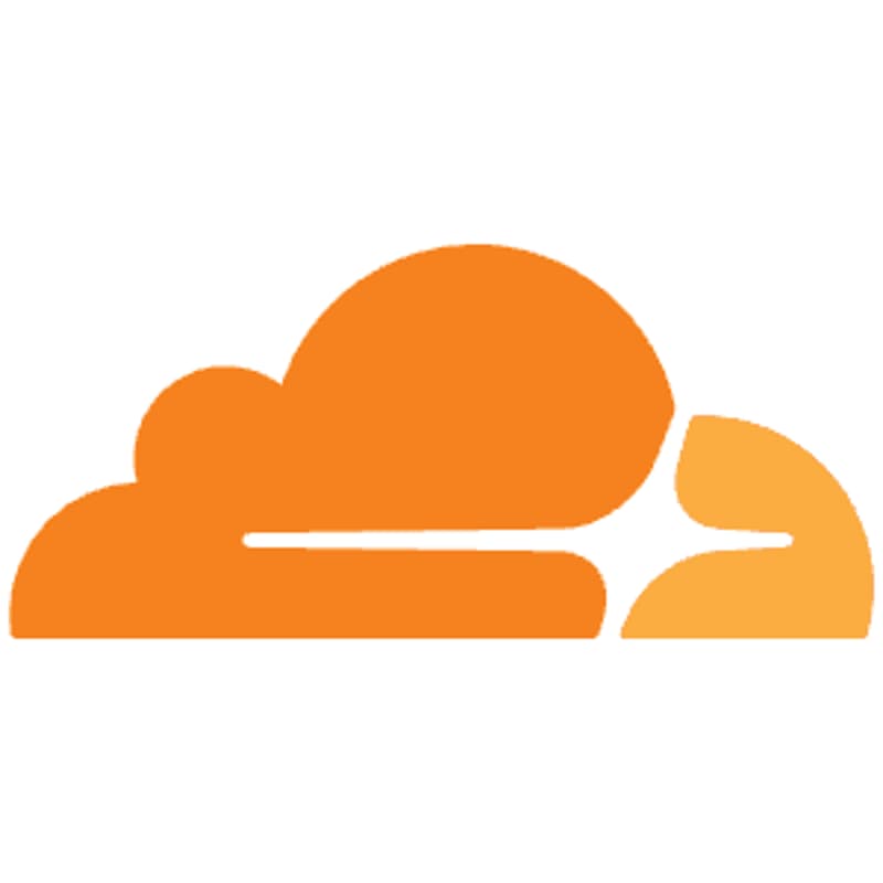 Cover Image for Cloudflare Build Night: Deploy a Personal Website on Cloudflare Workers. Designed for Austin's students, interns, and early professionals.