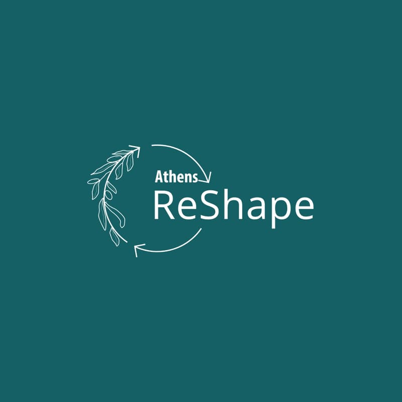 Cover Image for Athens ReShape: Closing Party 🎉