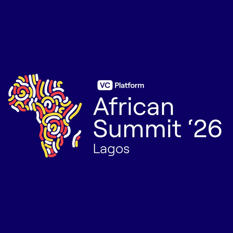 Cover Image for VC Platform African Summit