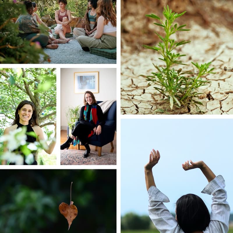 Cover Image for GroundShift