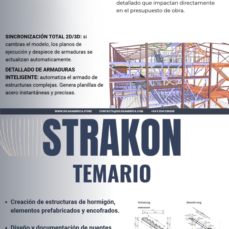 Cover Image for 𝐔𝐍 𝐂𝐀𝐌𝐁𝐈𝐎 𝐄𝐍 𝐄𝐋 𝐏𝐑𝐎𝐘𝐄𝐂𝐓𝐎 𝐍𝐎 𝐃𝐄𝐁𝐄𝐑Í𝐀 𝐂𝐎𝐒𝐓𝐀𝐑𝐓𝐄 𝐄𝐋 𝐅𝐈𝐍 𝐃𝐄 𝐒𝐄𝐌𝐀𝐍𝐀. 🥴