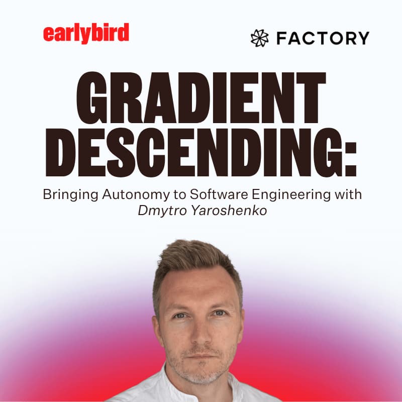 Cover Image for Bringing Autonomy to Software Engineering