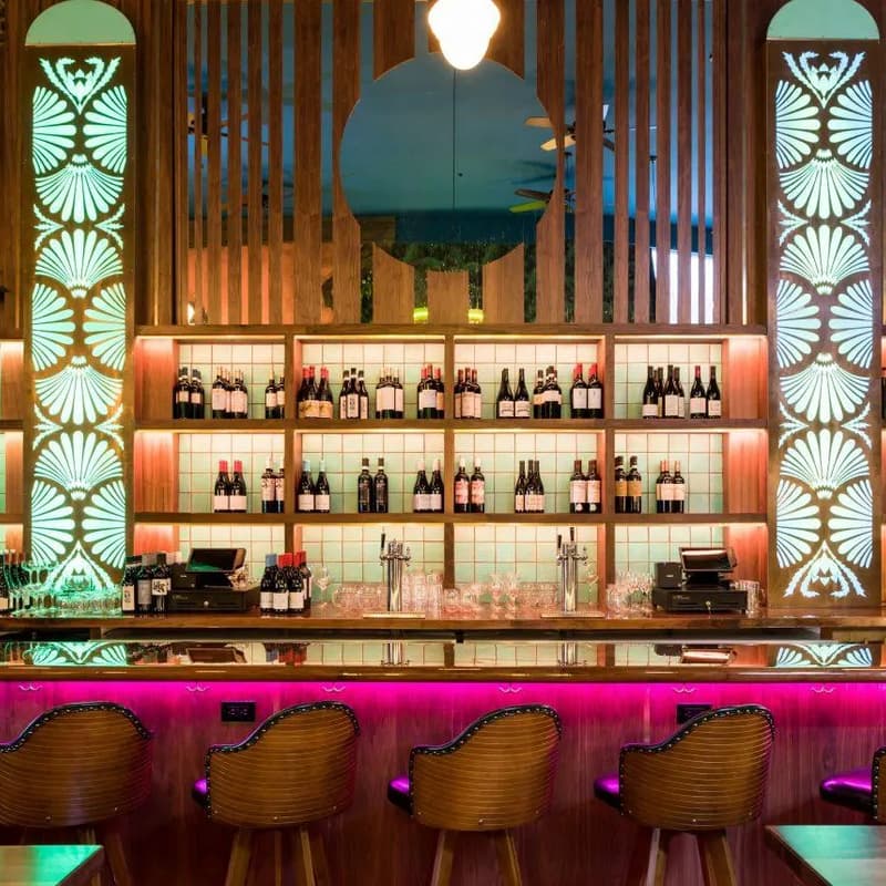 Cover Image for Code, Cocktails & Cutovers