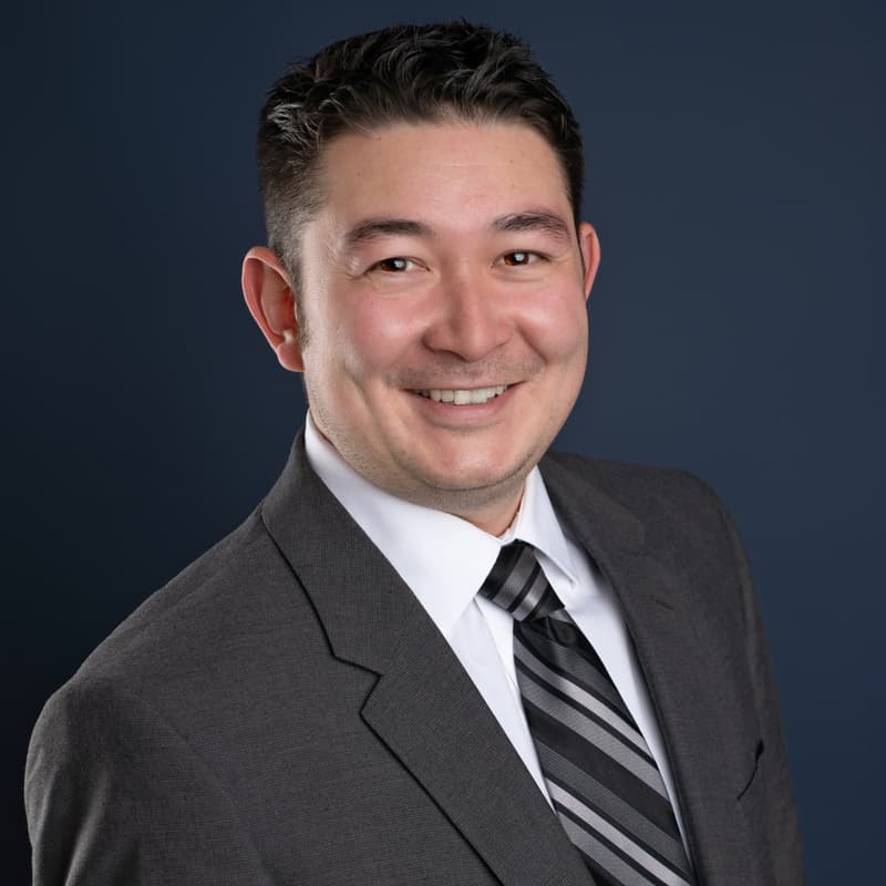 Cover Image for The AI-Powered Agent: Elevate Your Brand & Presentation with KWIN ALC Member and Top Agent Tyler Dameron