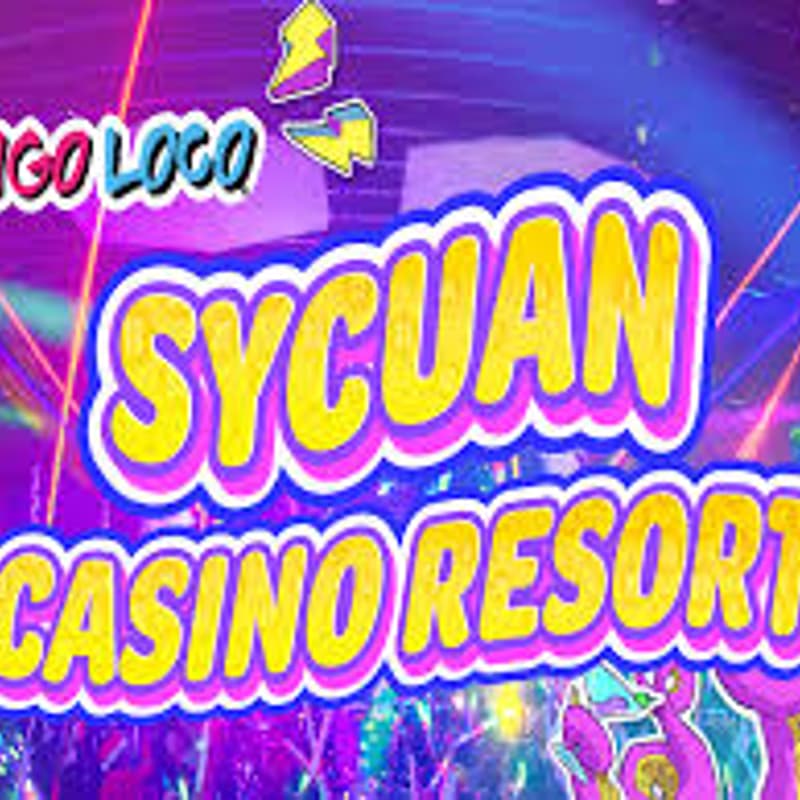 Cover Image for Payne School Alumni Night Out at Sycuan