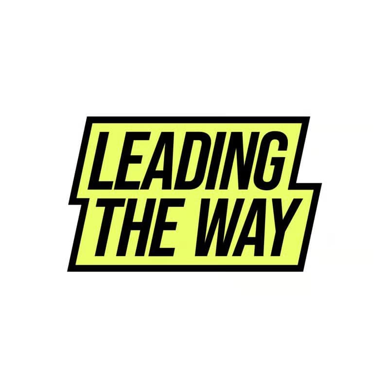 Cover Image for WBC’s "Leading the Way" Workforce Event Series