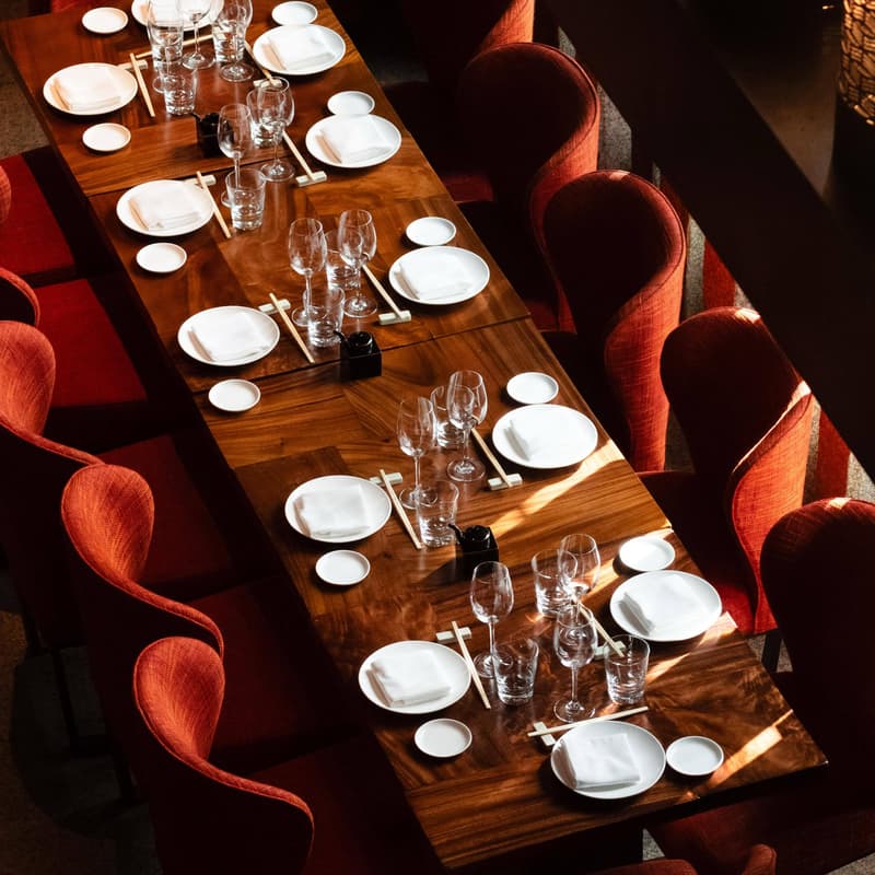 Cover Image for An evening with Shopify, Sweden Unlimited and Gorgias.