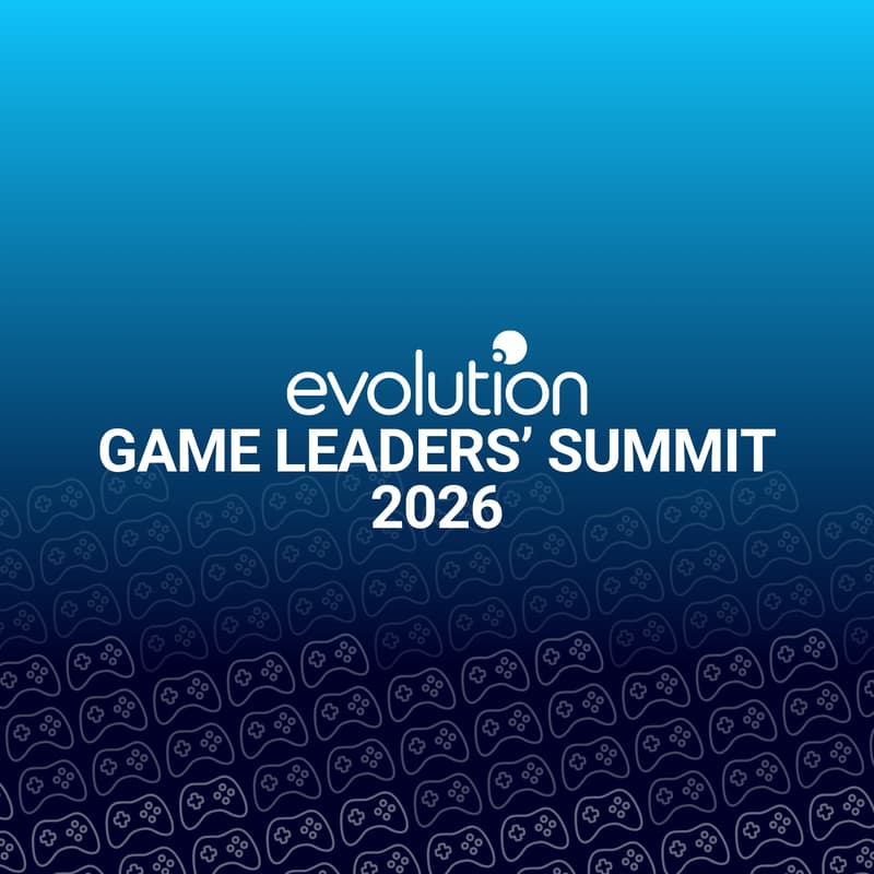 Cover Image for EGLS 2026