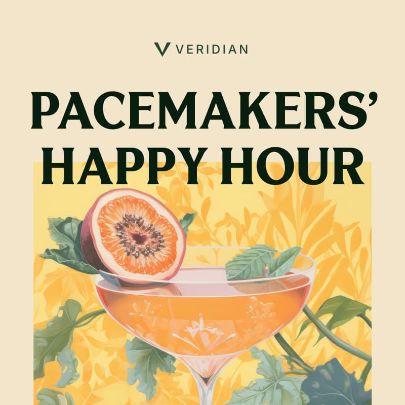 Cover Image for Join us at happy hour to kickoff NPA