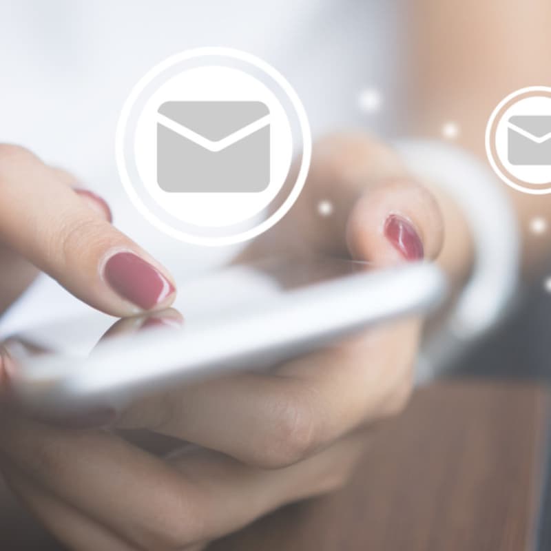 Cover Image for Microsoft Outlook for Power Users: Automation