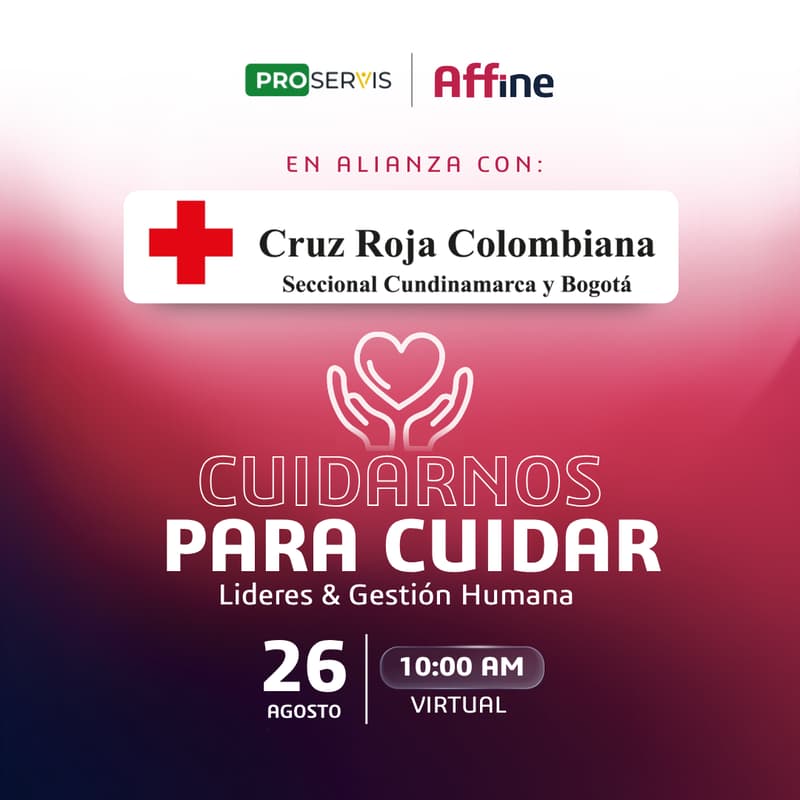 Cover Image for Cuidarnos para Cuidar