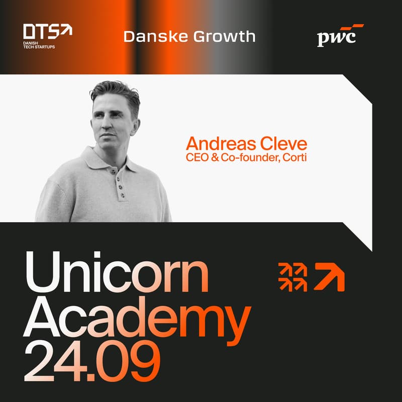Cover Image for Unicorn Academy 3
