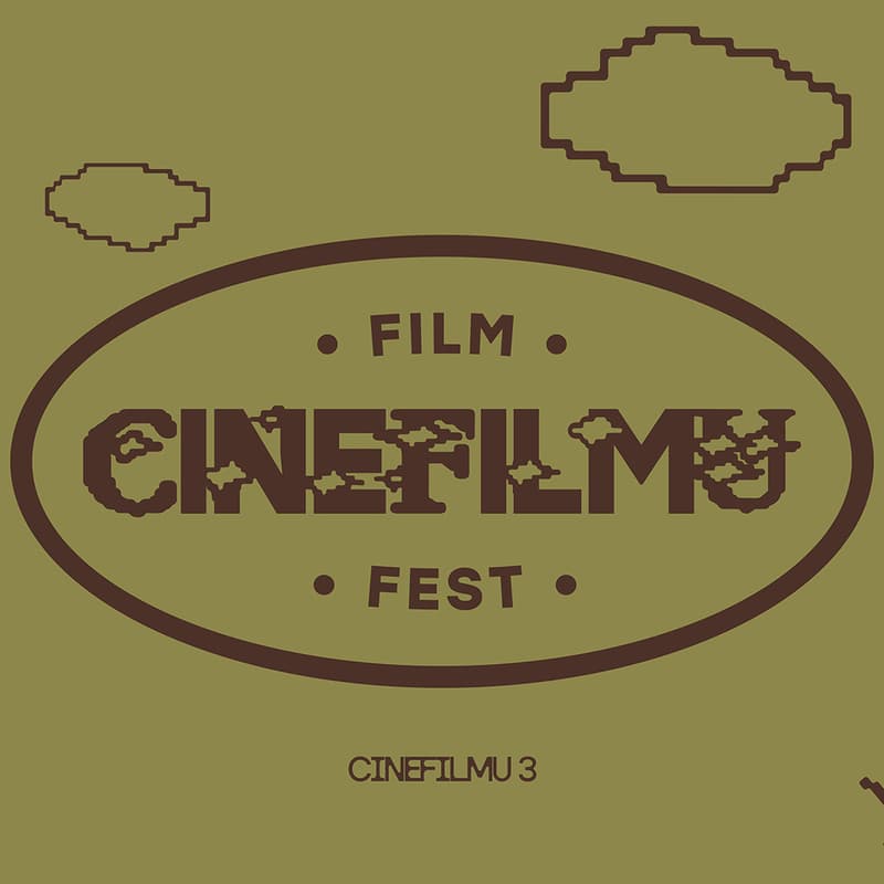 Cover Image for Cinefilmu Film Festival 2026