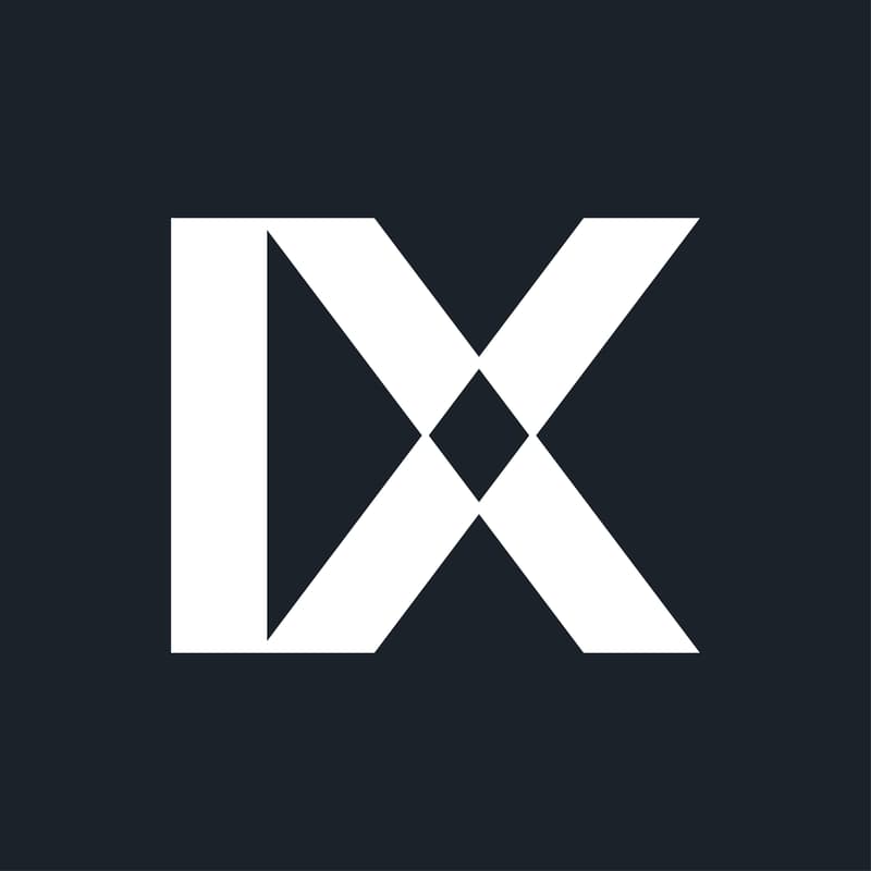 Cover Image for DelightX Founders Pitch #4 (Online)