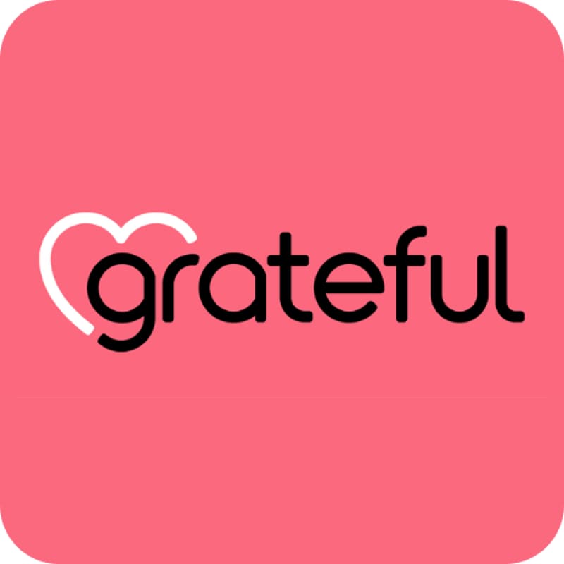 Cover Image for Well Seasoned x Grateful Co-Working Day